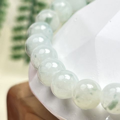 tw-11134207-820l8-mklx9xinow7891