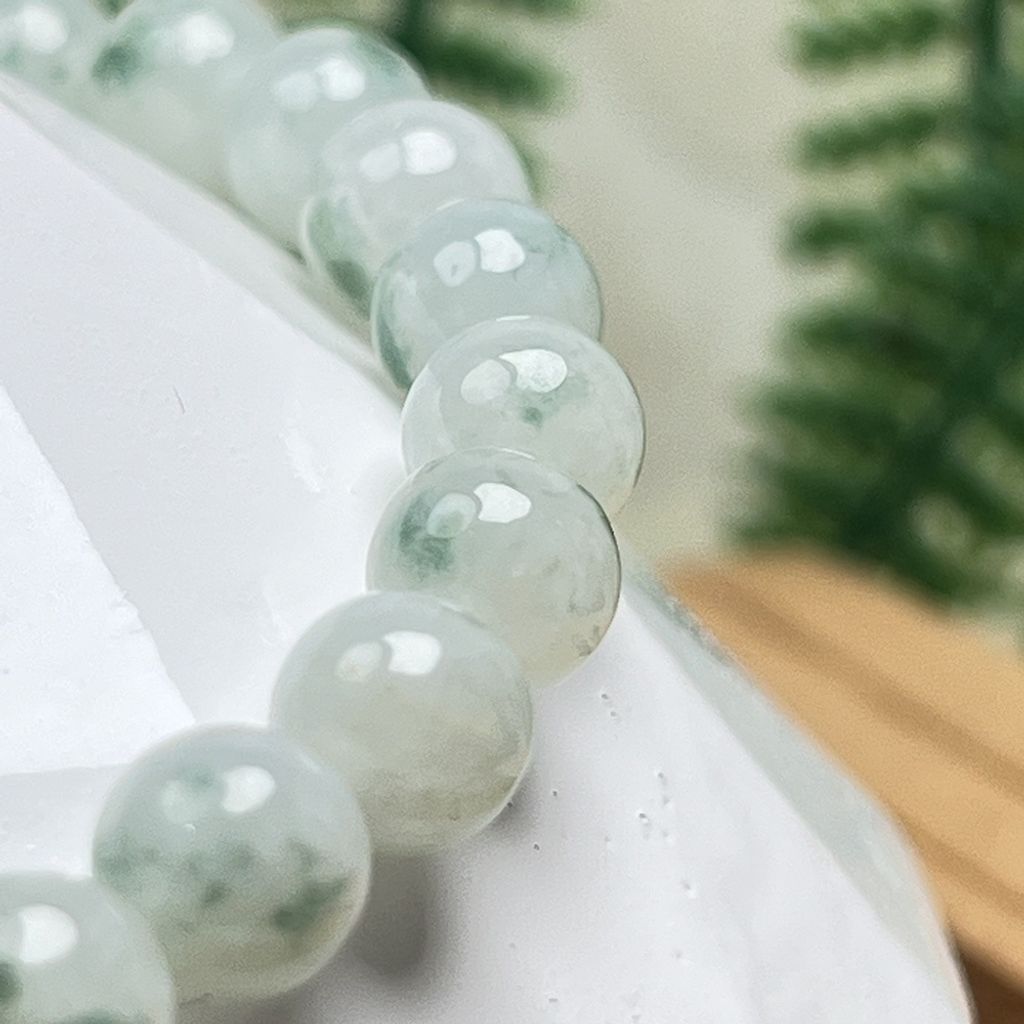 tw-11134207-820le-mklx9xijk00040