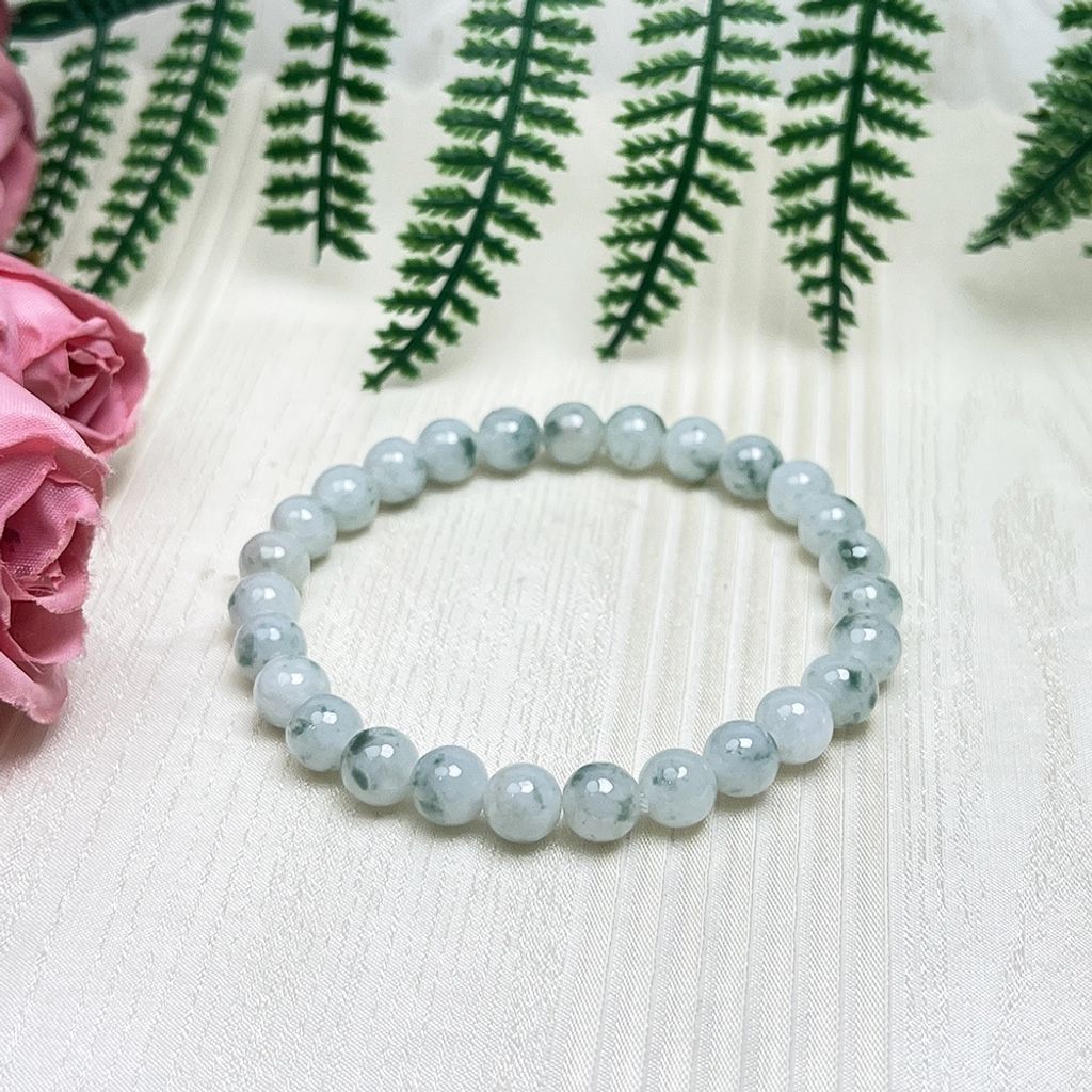 tw-11134207-820lf-mklx9xinnhmsec