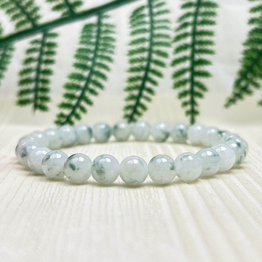 tw-11134207-820lf-mklx9xios83mb3