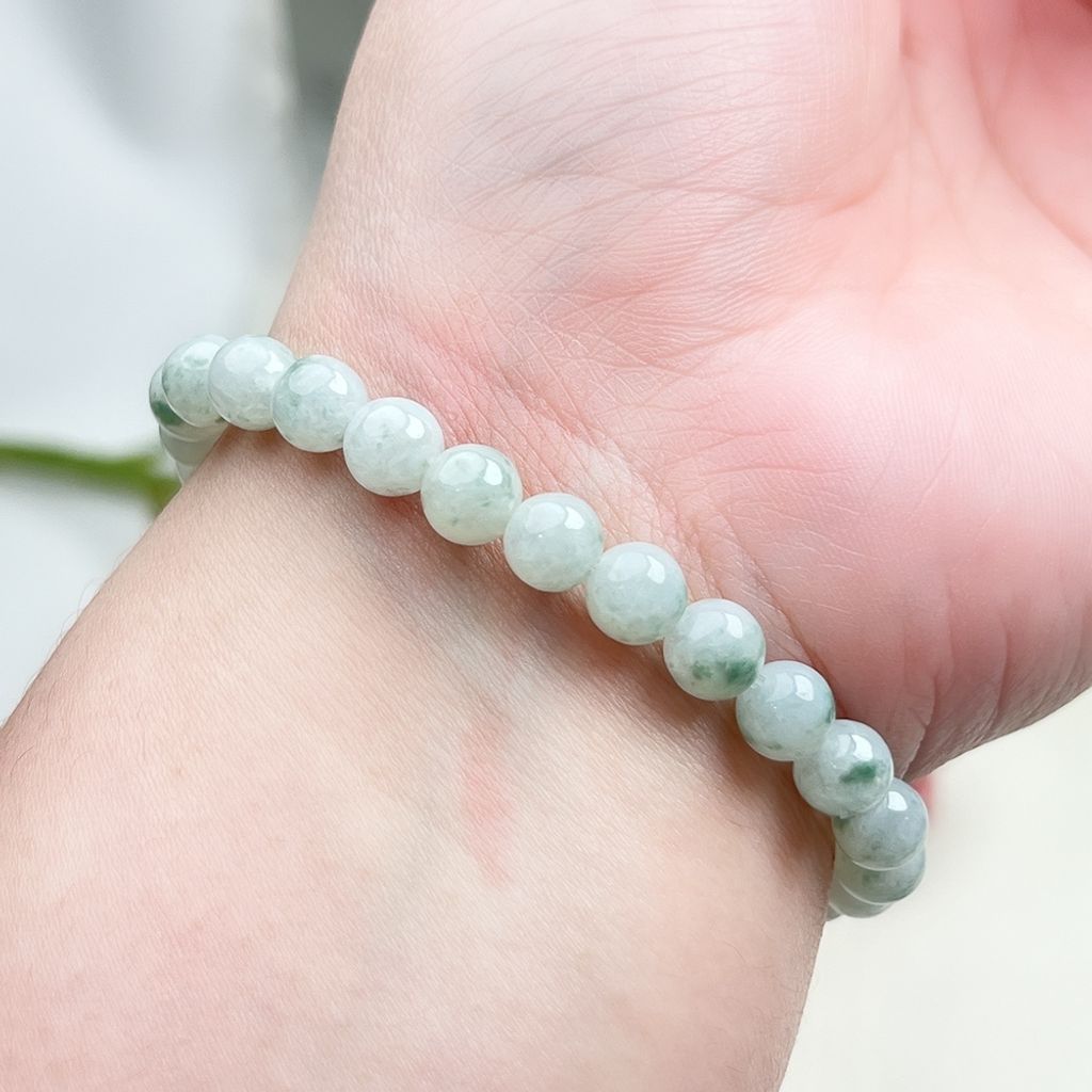 tw-11134207-820le-mklx9xijlekgd5