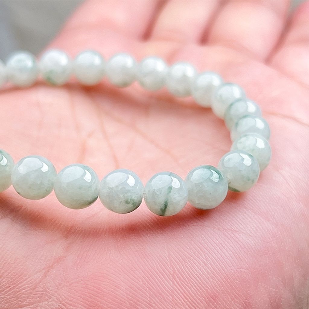 tw-11134207-820l8-mklx9xijfsap2c