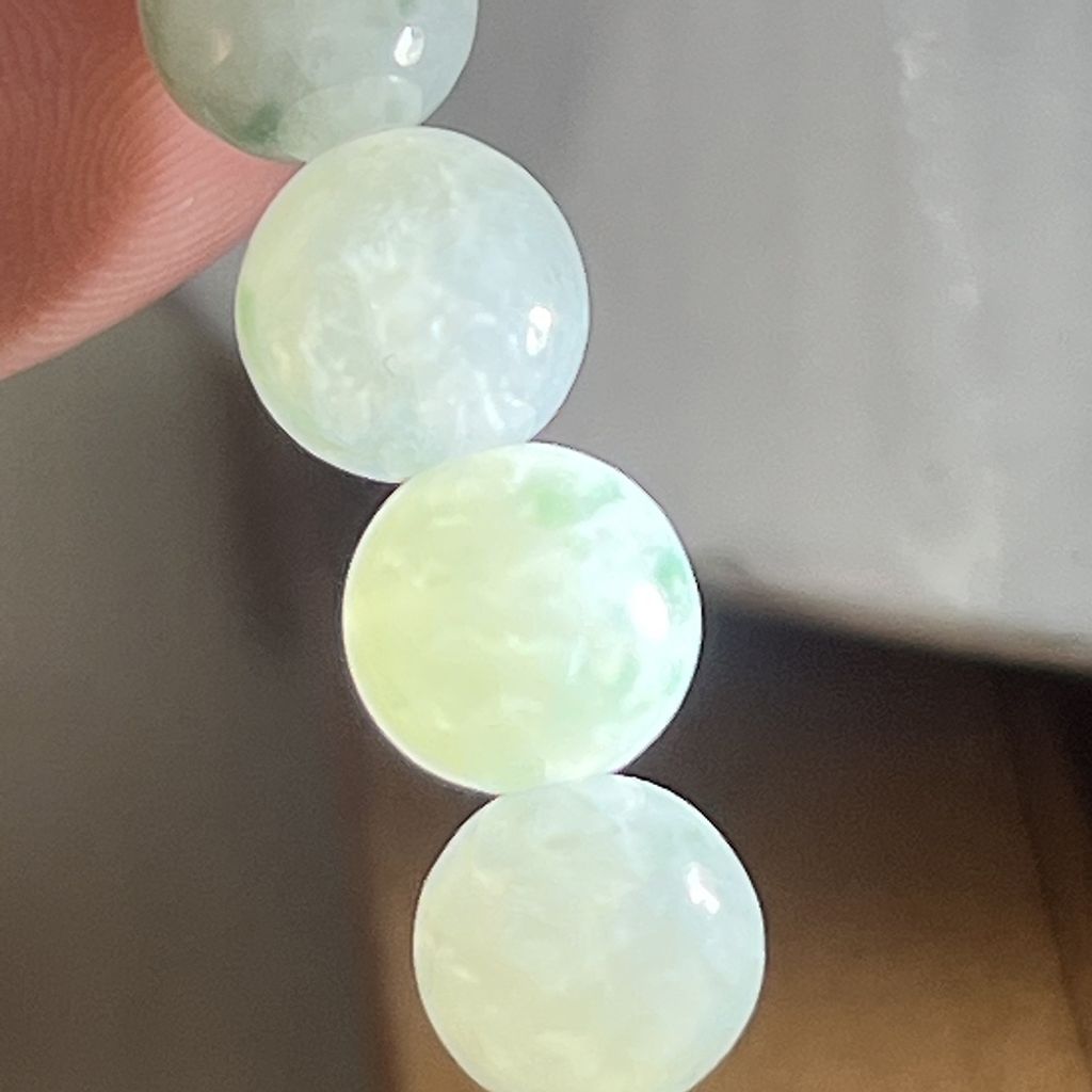 tw-11134207-820l6-mklx9xiotmo5e3