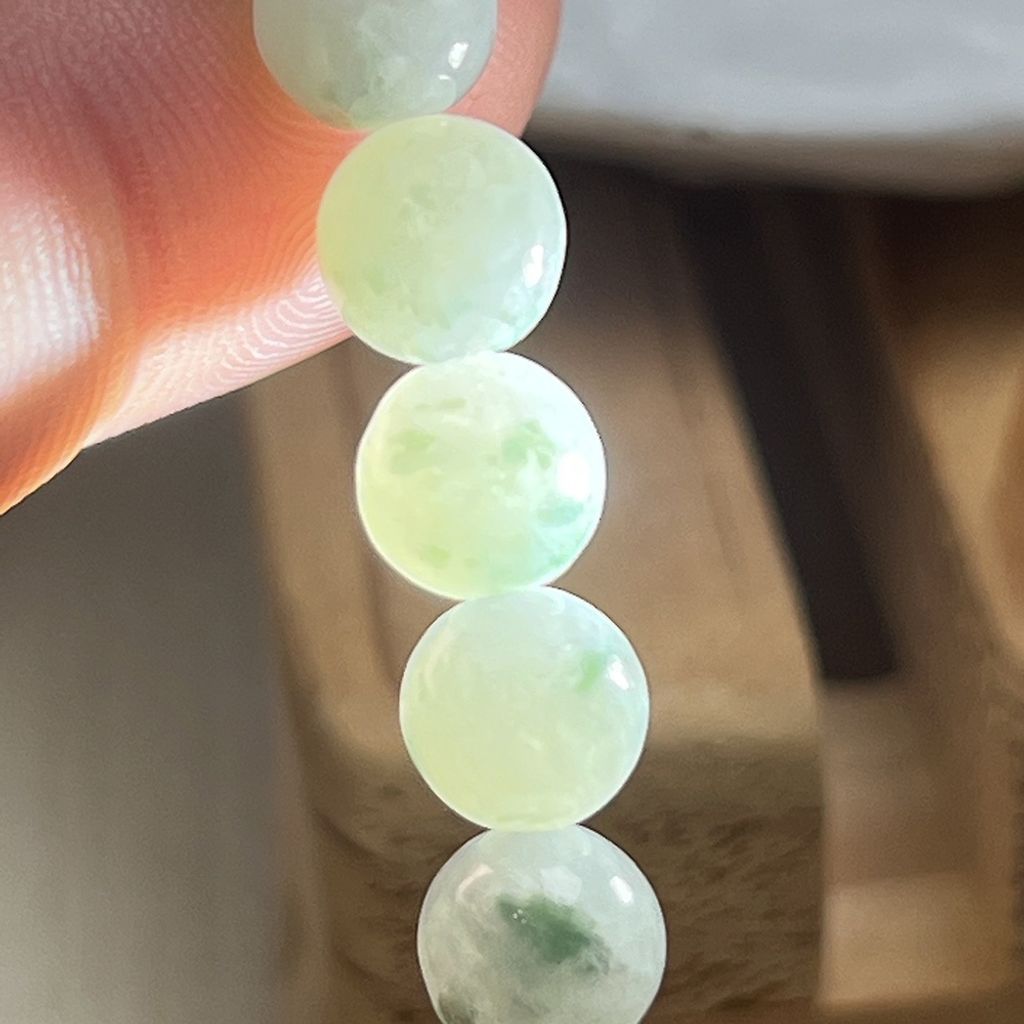 tw-11134207-820lc-mklx9xinhvd37a