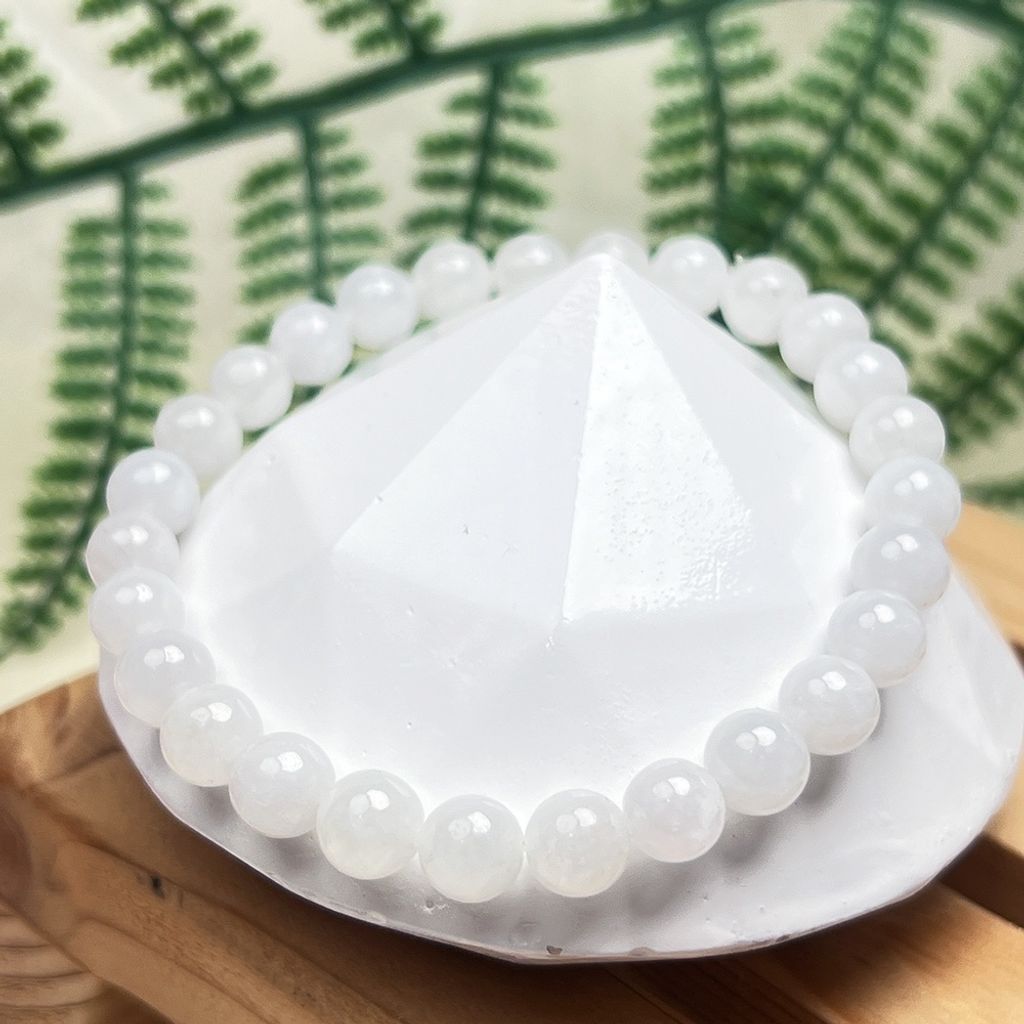 tw-11134207-820l8-mklwvzszxvcw4b