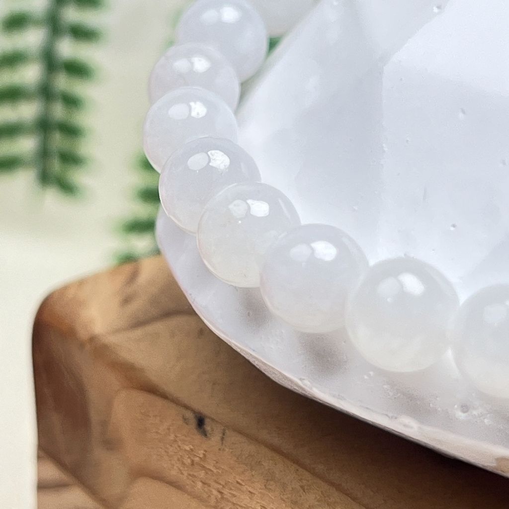 tw-11134207-820lf-mklwvzt49sea96