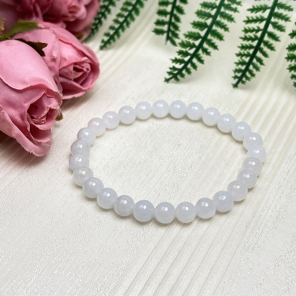 tw-11134207-820l4-mklwvzt62eire9