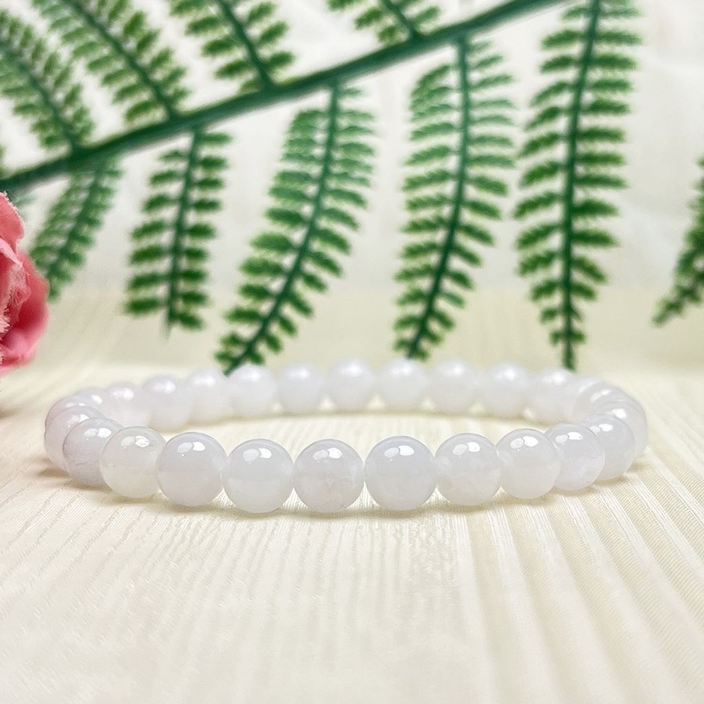 tw-11134207-820l8-mklwvzt4b6yqbd