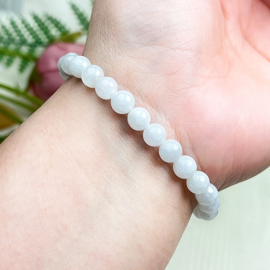 tw-11134207-820l4-mklwvzt8rbpi8f