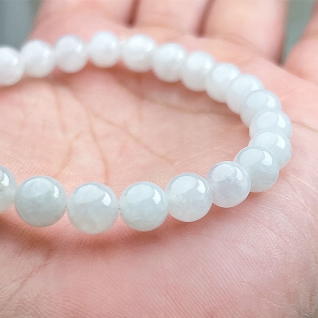 tw-11134207-820lb-mklwvzt5zldv9b