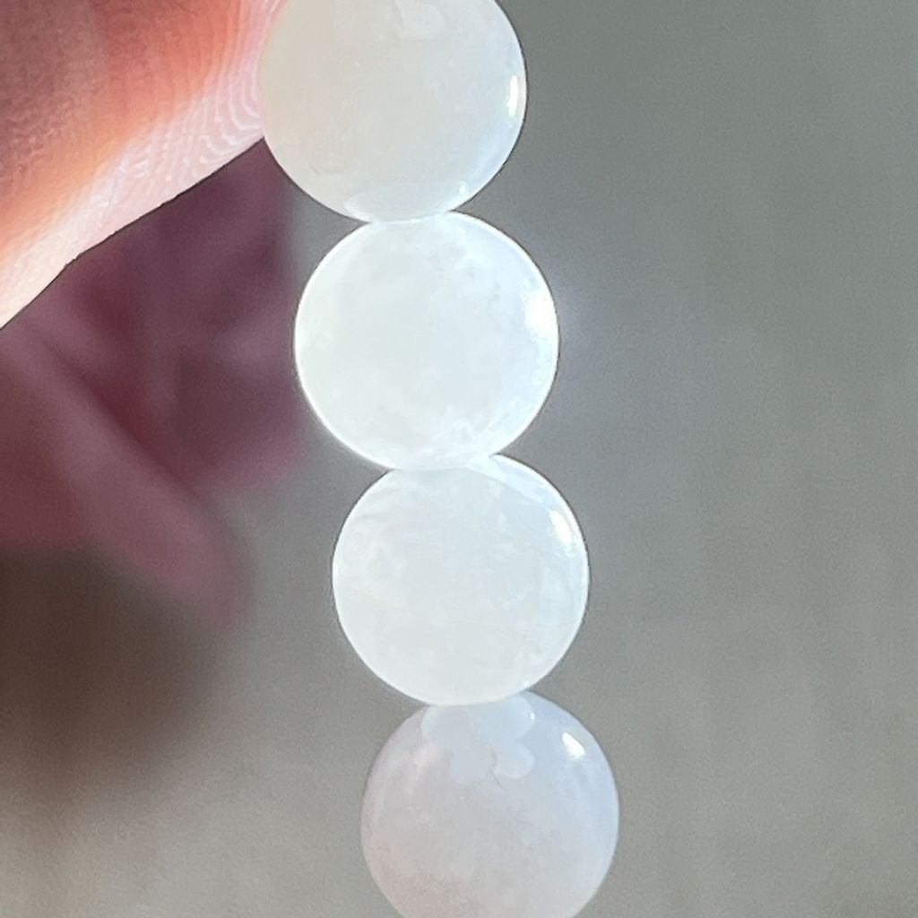 tw-11134207-820ld-mklwvztdhaf5e0