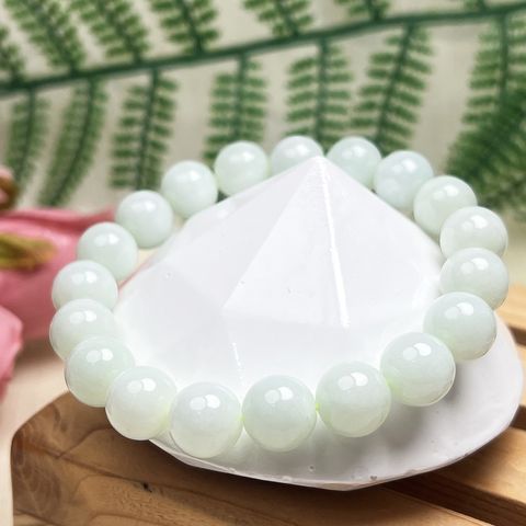 tw-11134207-820ld-mklwpvbeffusc3