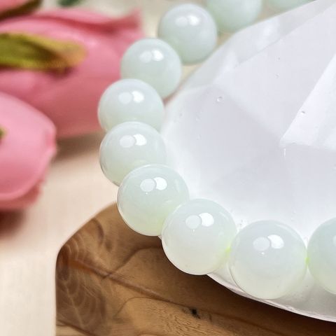 tw-11134207-820lg-mklwpvb8njsz45