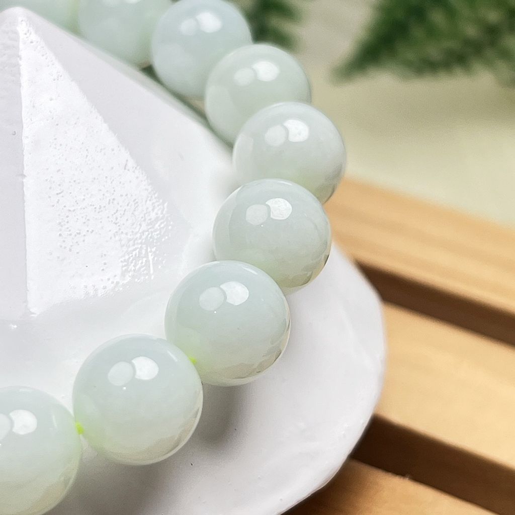 tw-11134207-820li-mklwpvb8qcxve0