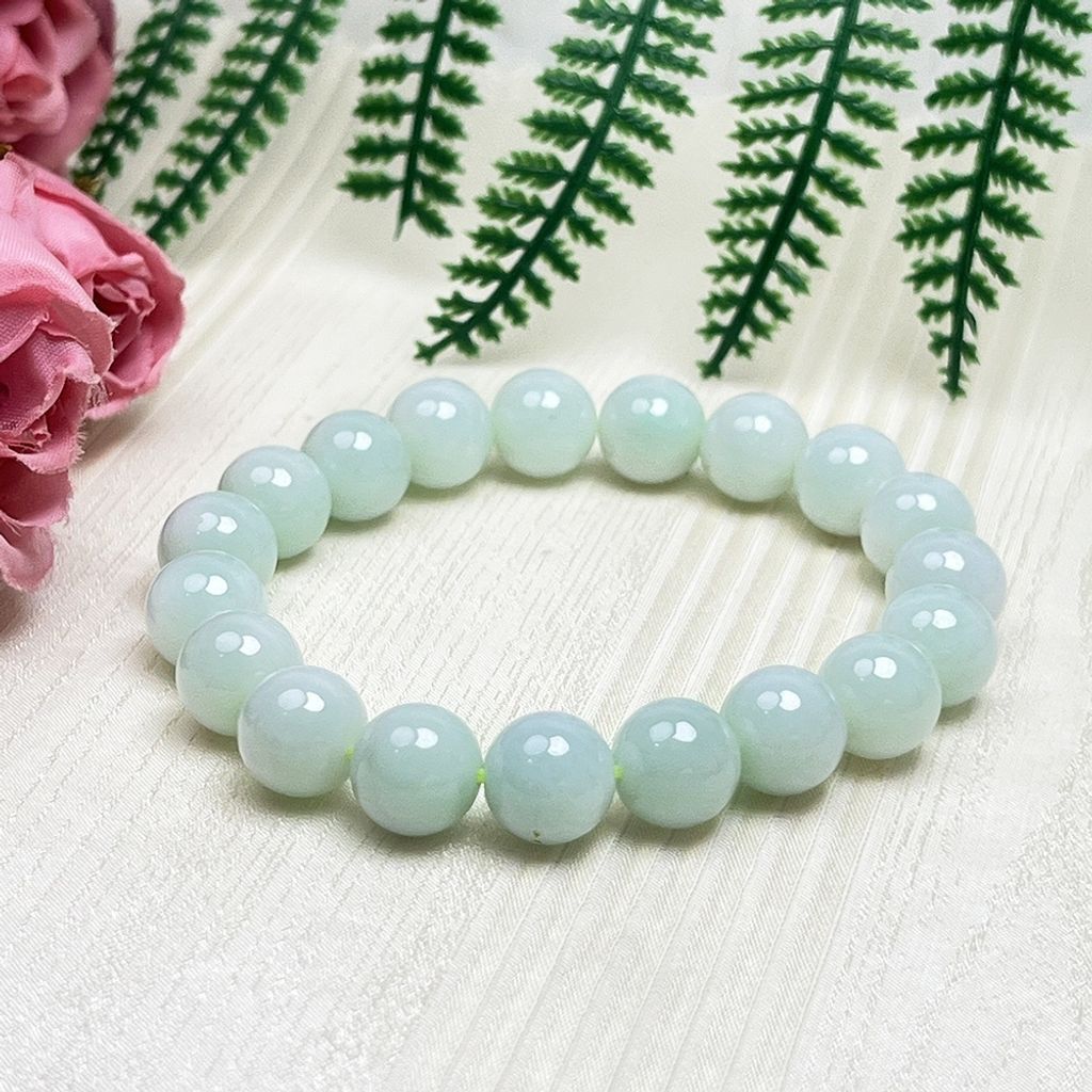 tw-11134207-820ld-mklwpvprf8jld1