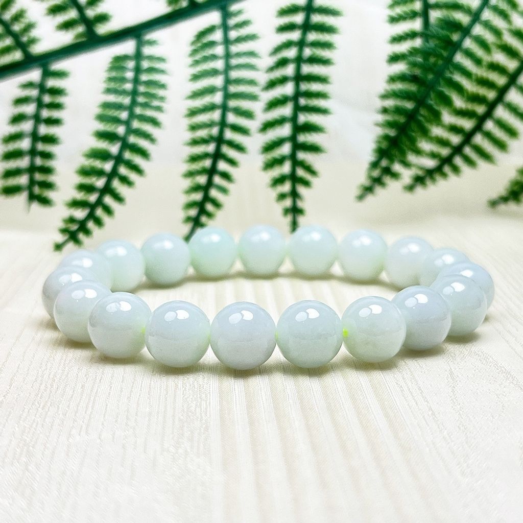 tw-11134207-820l9-mklwpvcv3qitb0