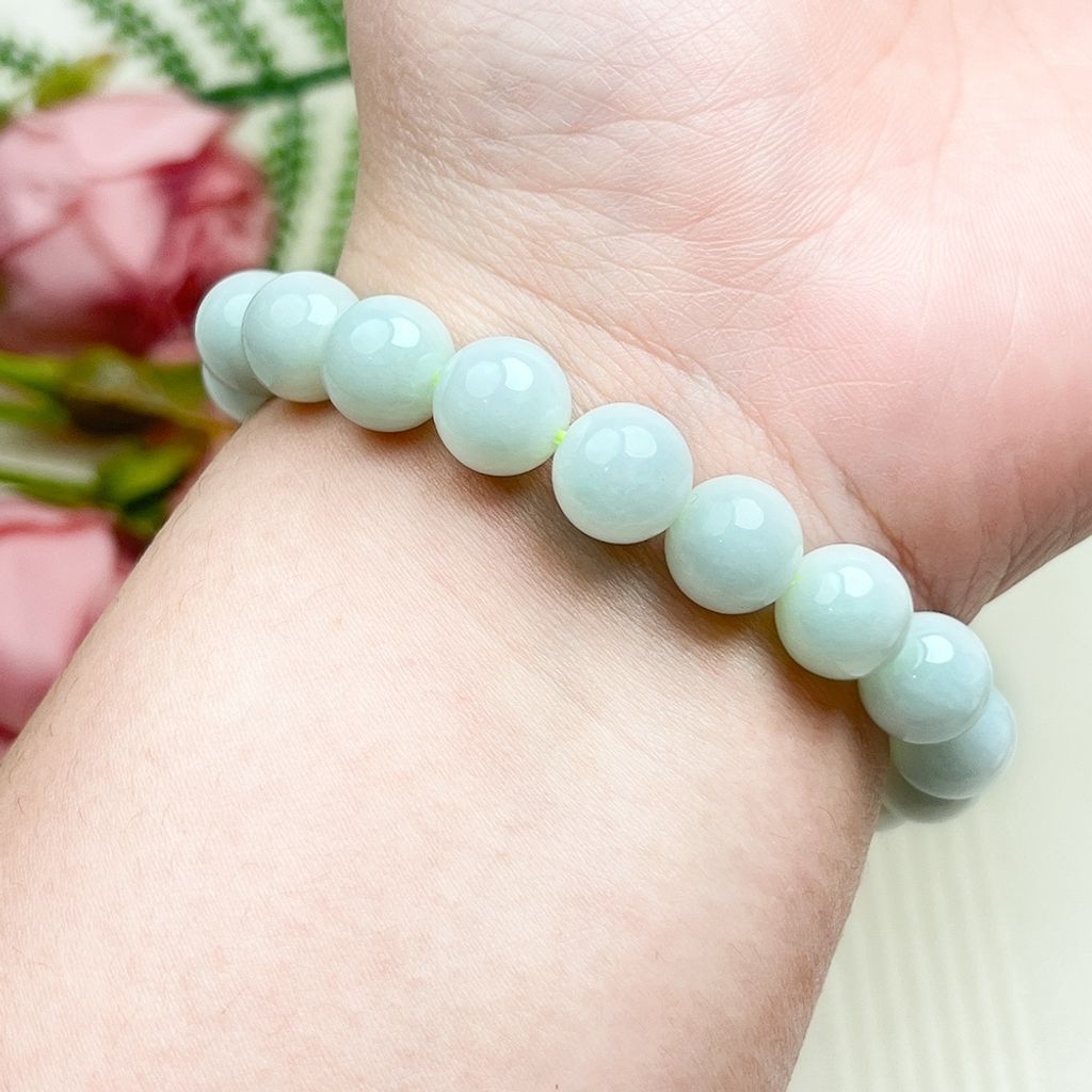 tw-11134207-820lb-mklwpvbf1wxs37