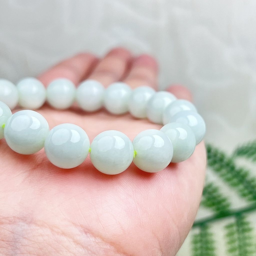 tw-11134207-820li-mklwpvo3ev4181