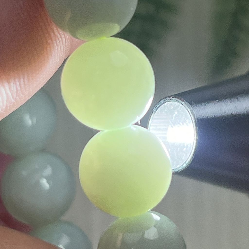 tw-11134207-820le-mklwpvb8oydf25