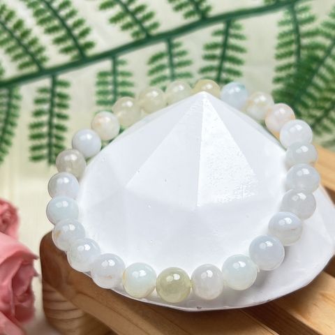 tw-11134207-820l7-mklxk7hvqxol00