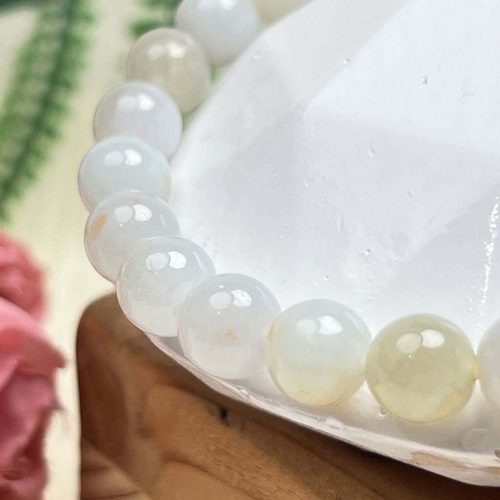 tw-11134207-820l4-mklxk7i17l6s49