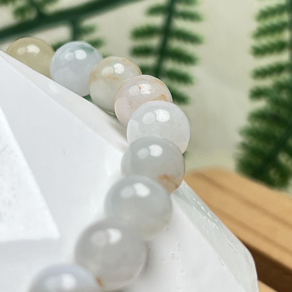 tw-11134207-820ld-mklxk7hwderna9