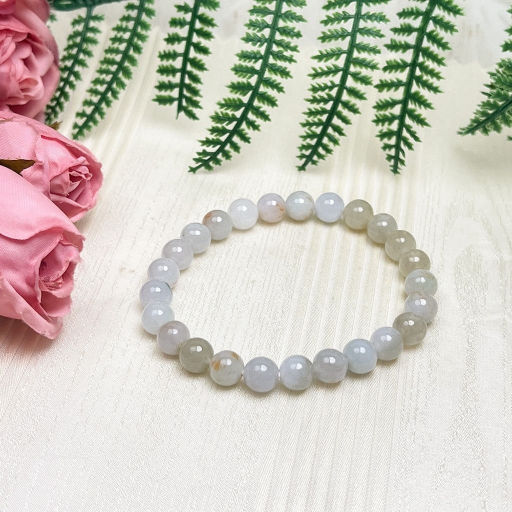 tw-11134207-820lg-mklxk7hvpj45c1