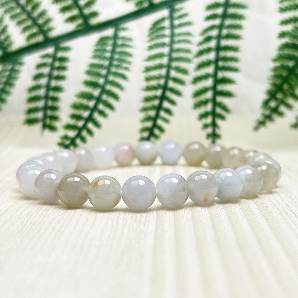 tw-11134207-820lf-mklxk7hvsc9150