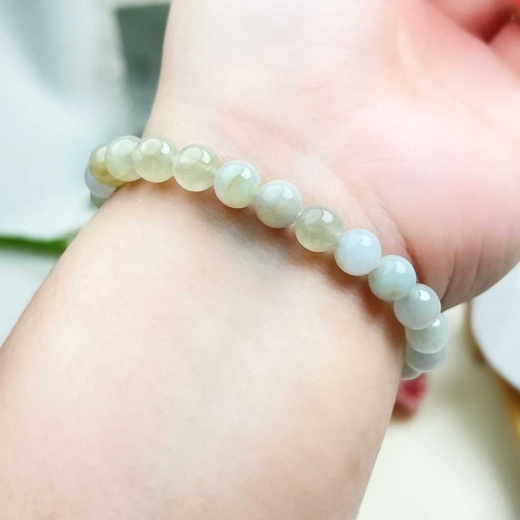 tw-11134207-820ld-mklxk7hwzvupc1