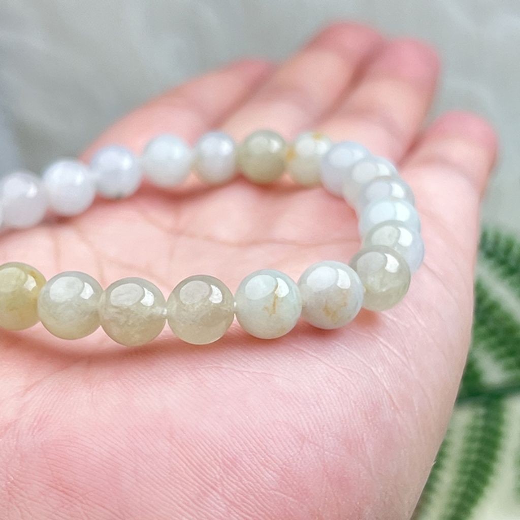 tw-11134207-820le-mklxk7hx1af5a6