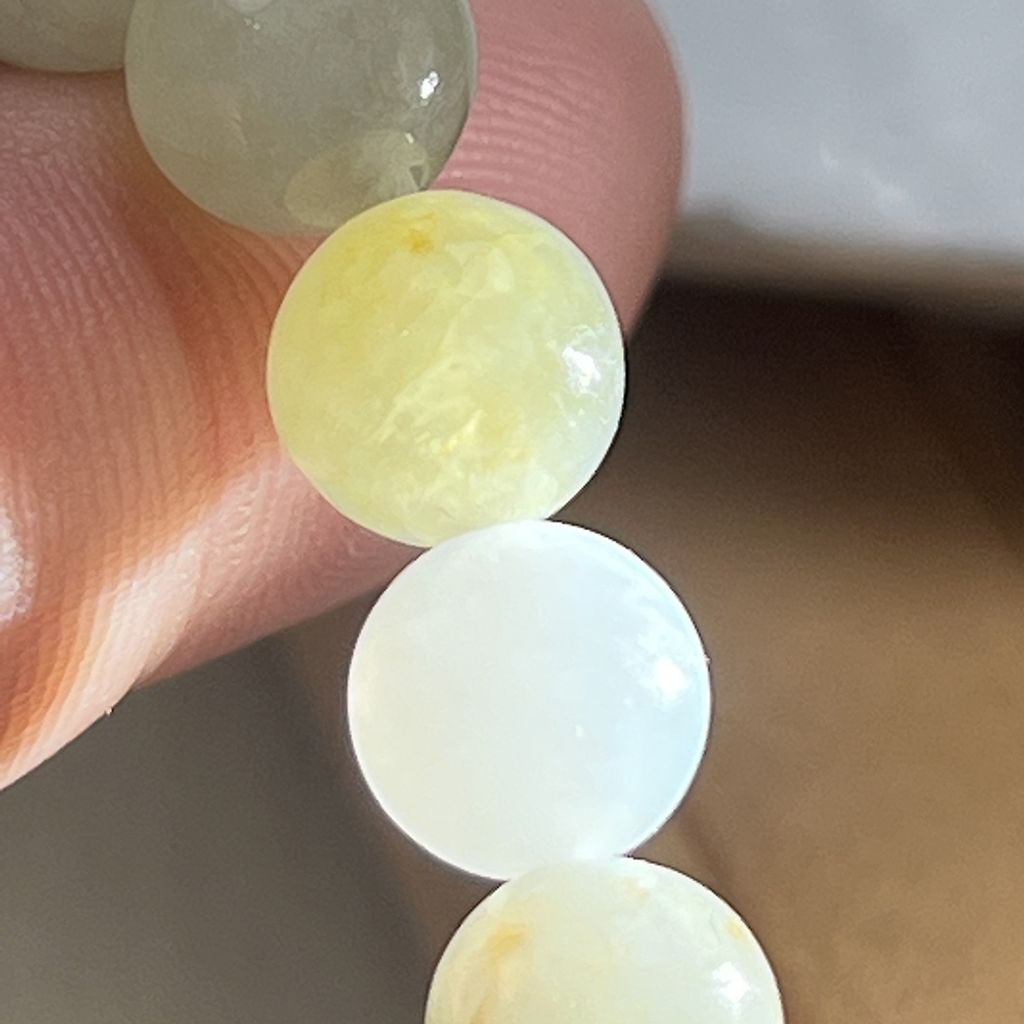 tw-11134207-820ld-mklxk7hwrgg2c2