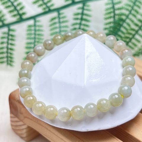 tw-11134207-820le-mklxd44fkf0i83