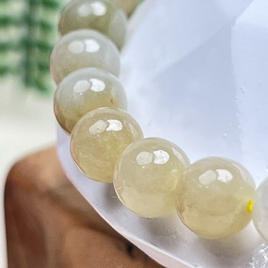 tw-11134207-820la-mklxd44fltky94