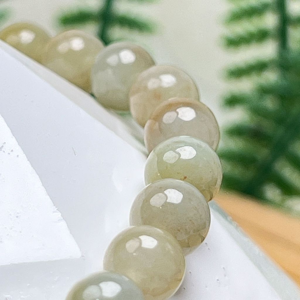 tw-11134207-820lg-mklxd44lm51g46