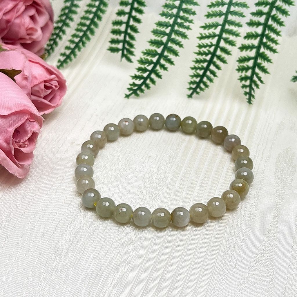 tw-11134207-820lb-mklxd44f0r2de3