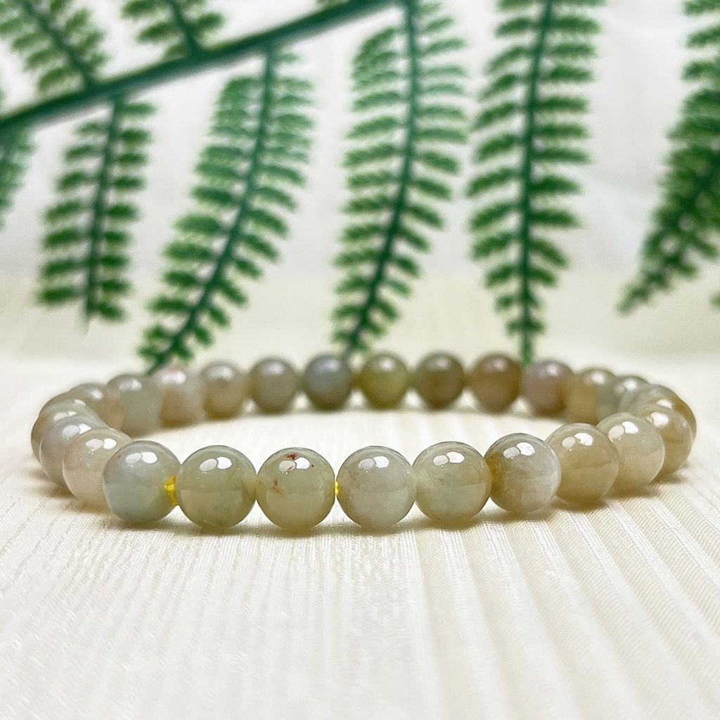 tw-11134207-820l9-mklxd46njz7me1