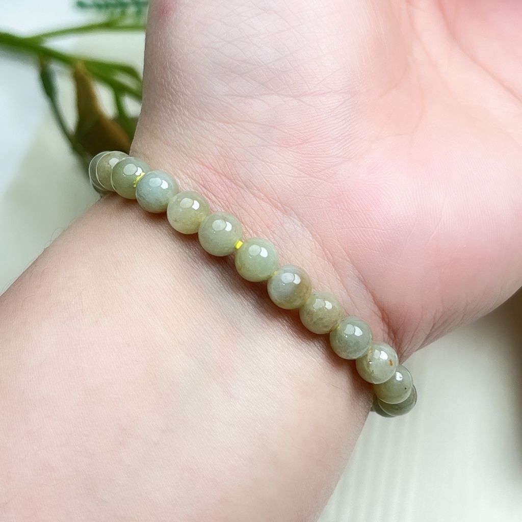 tw-11134207-820lh-mklxd44j9uyp8a