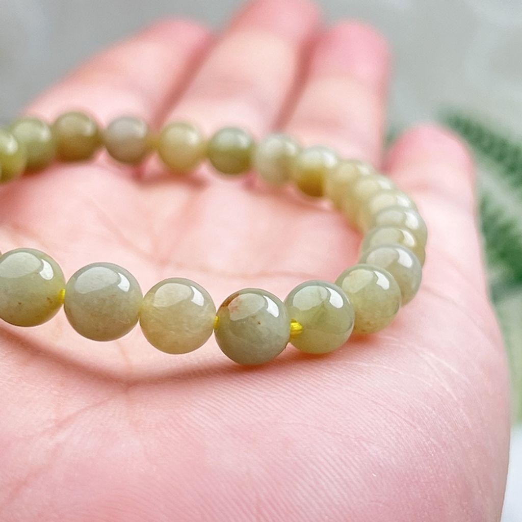 tw-11134207-820lg-mklxd44vn4zo25