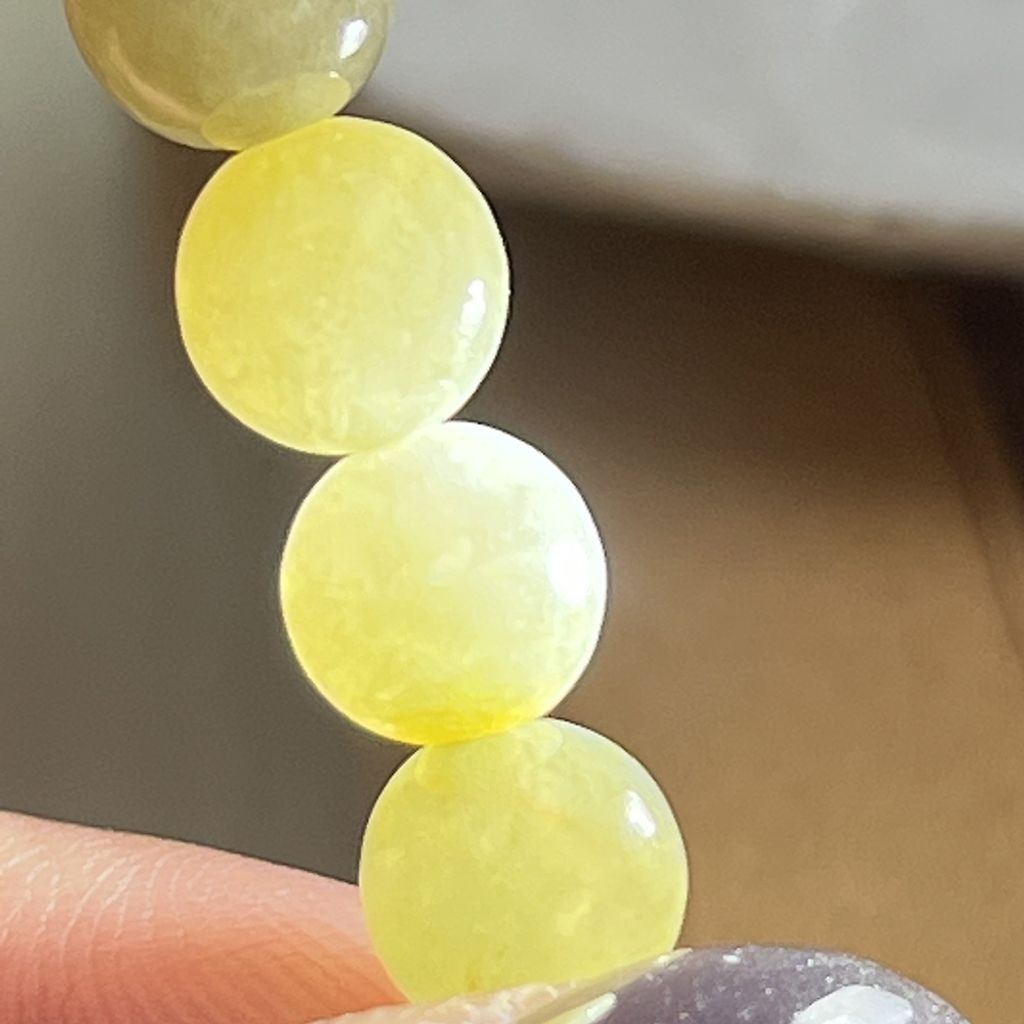 tw-11134207-820l6-mklxd44j5n9c04