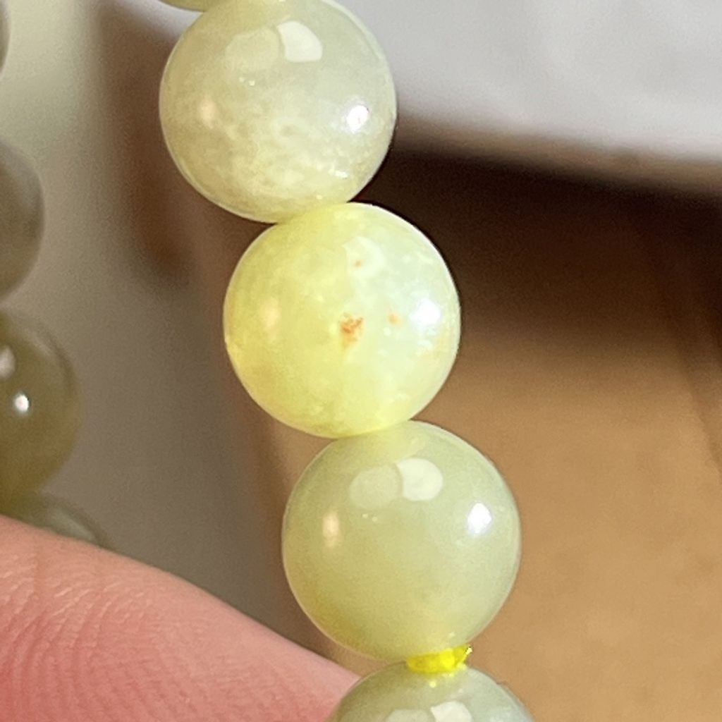 tw-11134207-820l4-mklxd44lkqh0b8