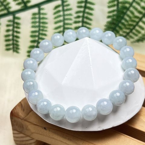 tw-11134207-820l9-mklwyg33yq6b3a