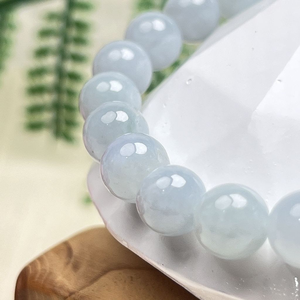 tw-11134207-820lg-mklwyg35wykk54