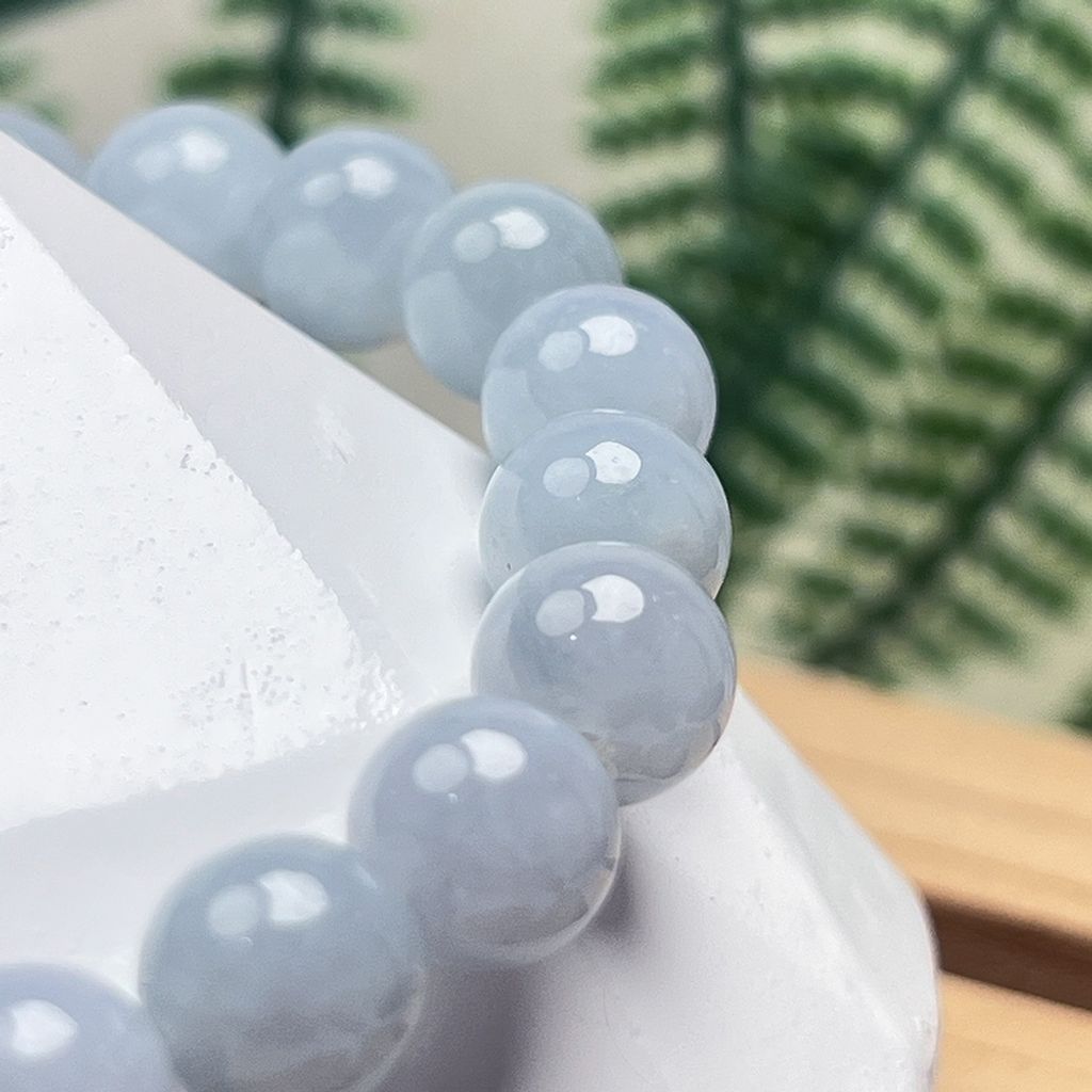 tw-11134207-820lb-mklwyg35lq0w85