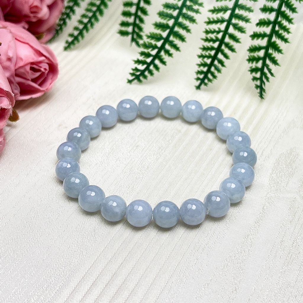 tw-11134207-820lc-mklwyg4rxp1ff5