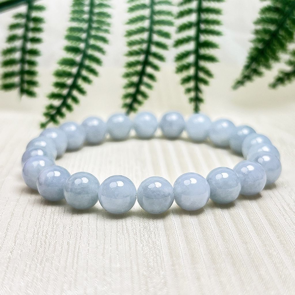 tw-11134207-820le-mklwyg30c3cx74