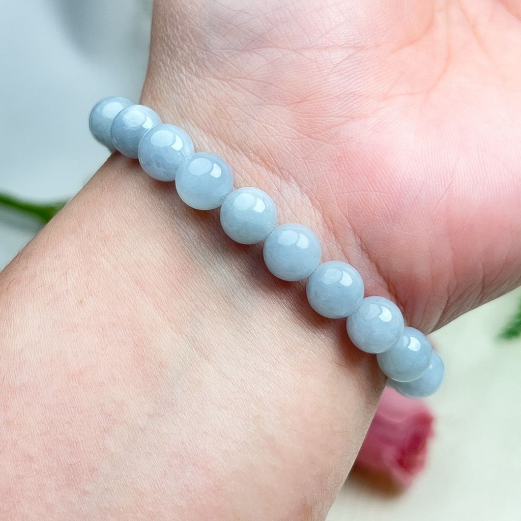 tw-11134207-820lc-mklwyg2zv8jp05