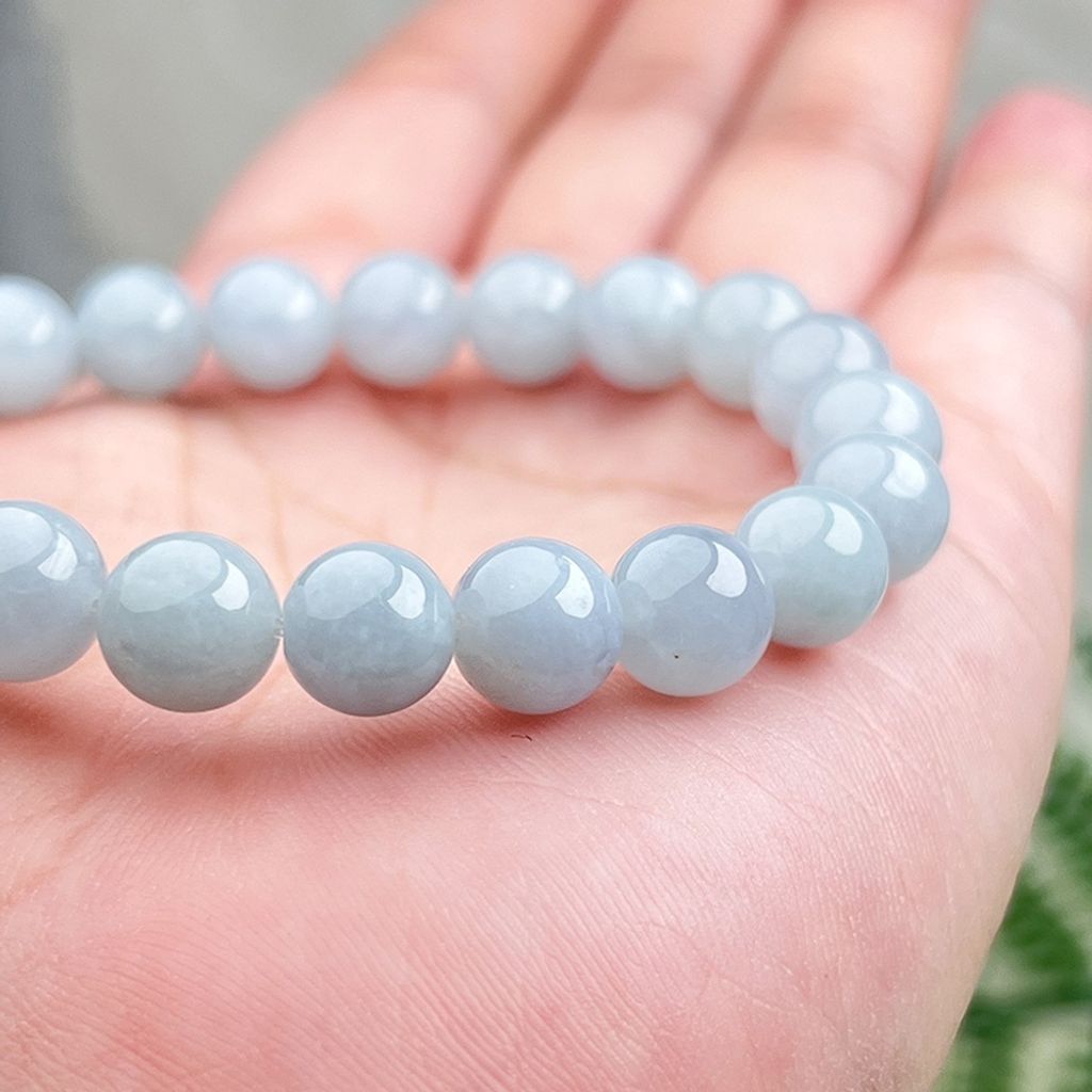 tw-11134207-820ld-mklwyg5tcrnme0