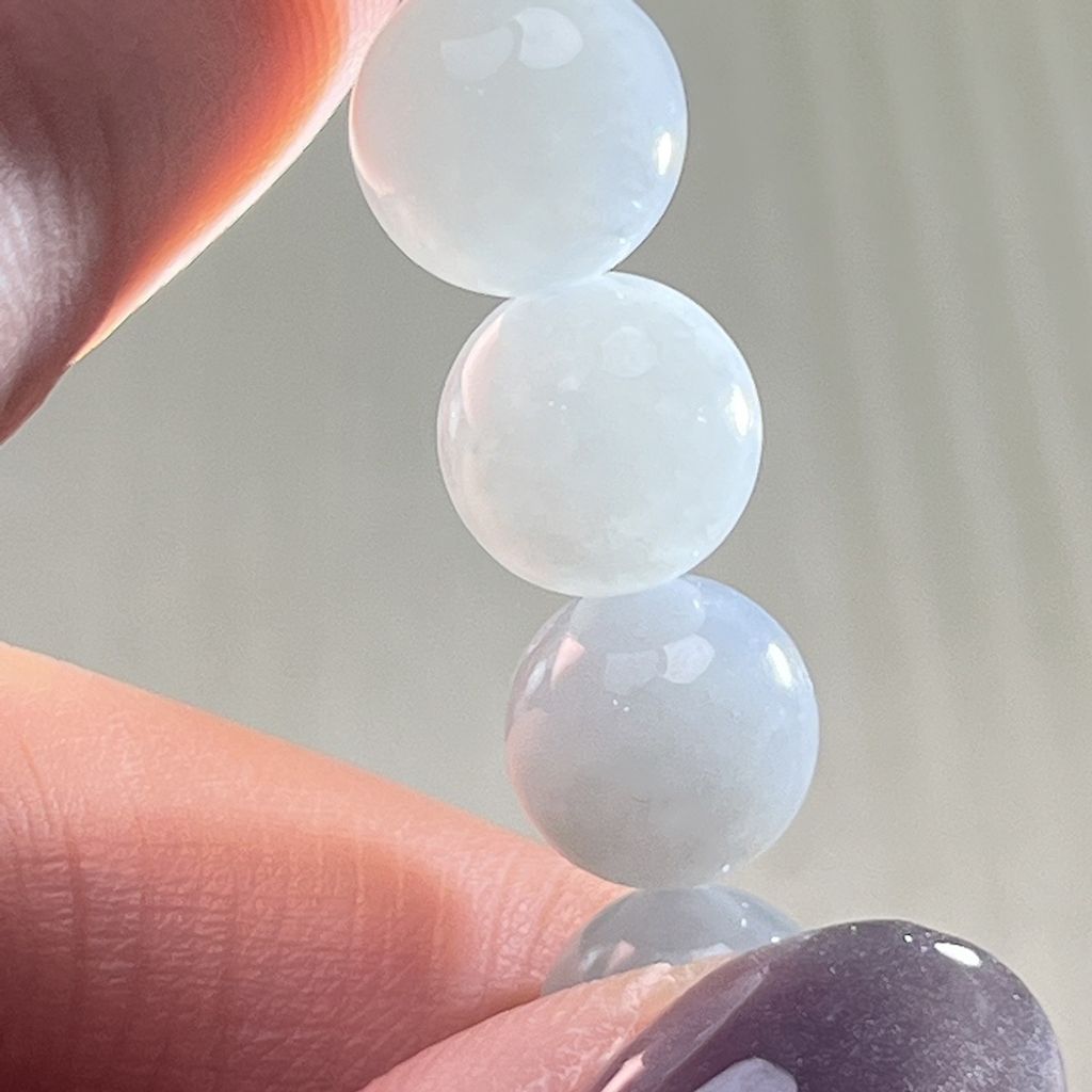 tw-11134207-820le-mklwyg6brrpheb