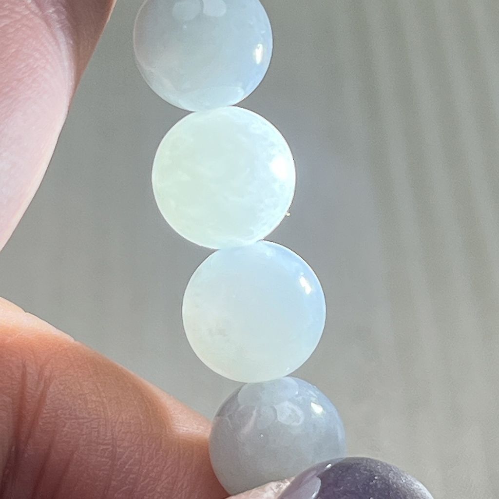 tw-11134207-820l5-mklwygcvej9c60