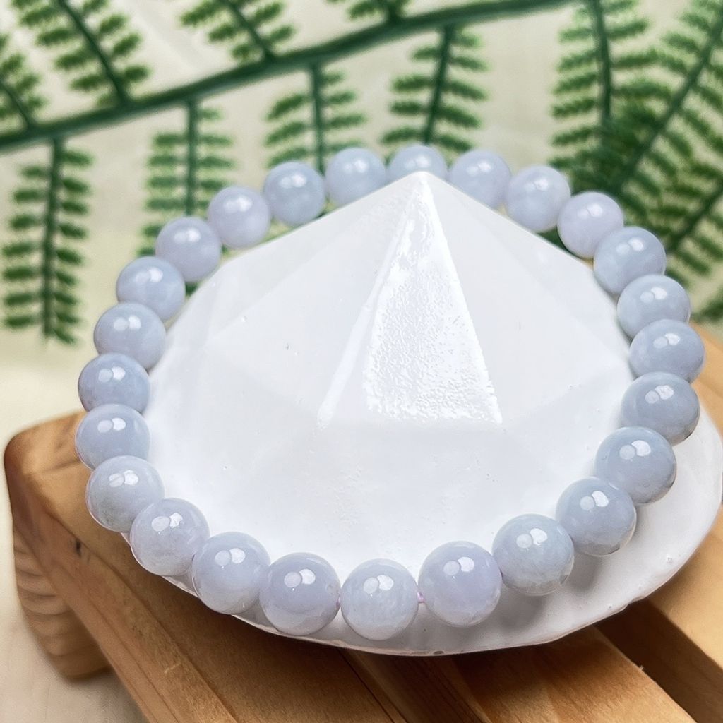 tw-11134207-820l6-mklxpdw7e3gk58